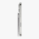 front-ps501-ccc-silver