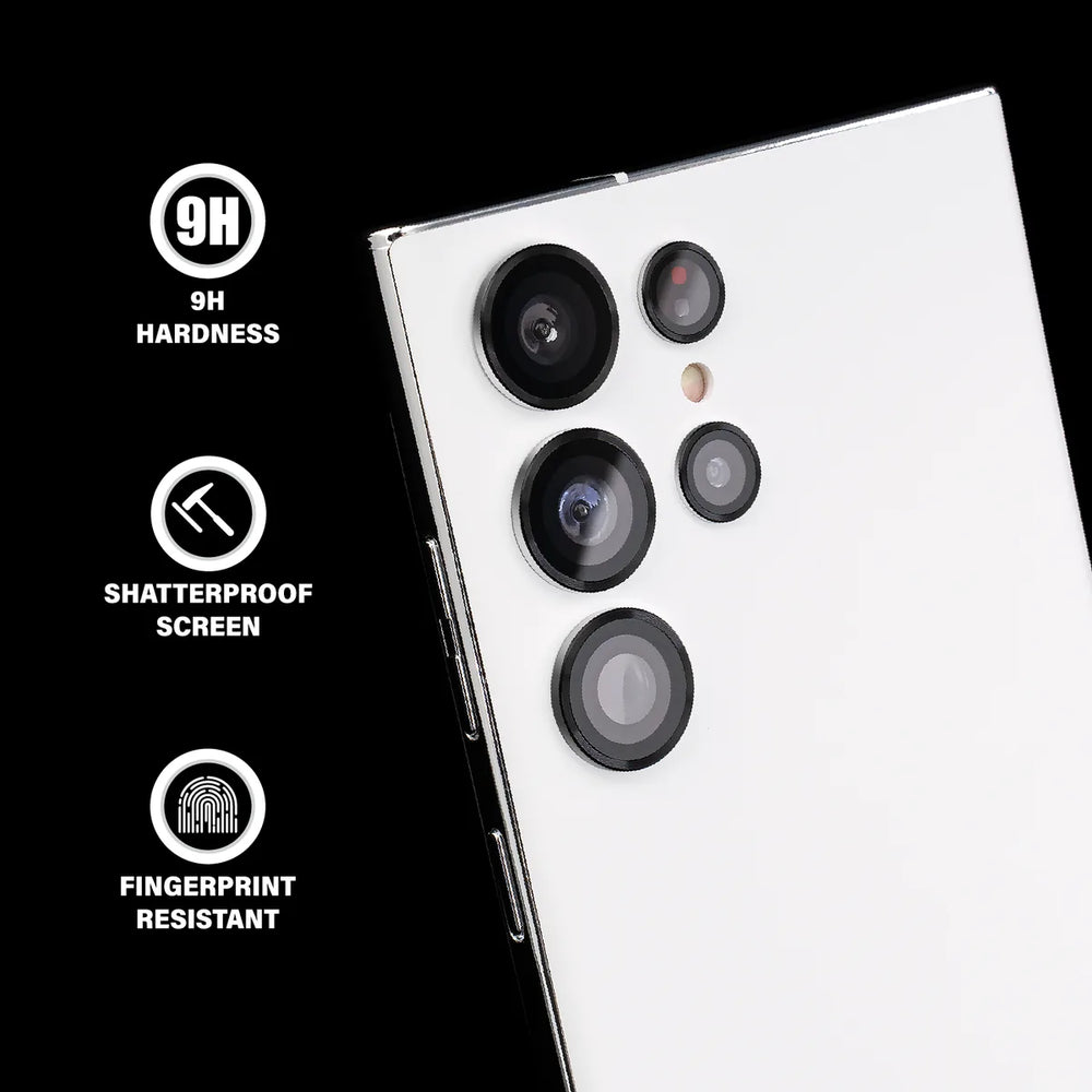 galaxy-premium-glass-camera-lens-protector-1