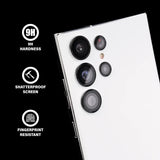 galaxy-premium-glass-camera-lens-protector-1