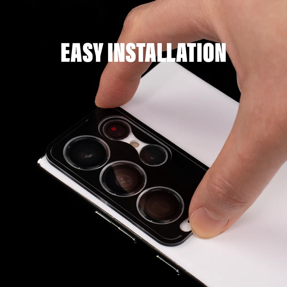 galaxy-premium-glass-camera-lens-protector-3