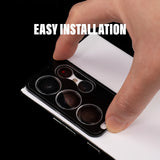 galaxy-premium-glass-camera-lens-protector-3