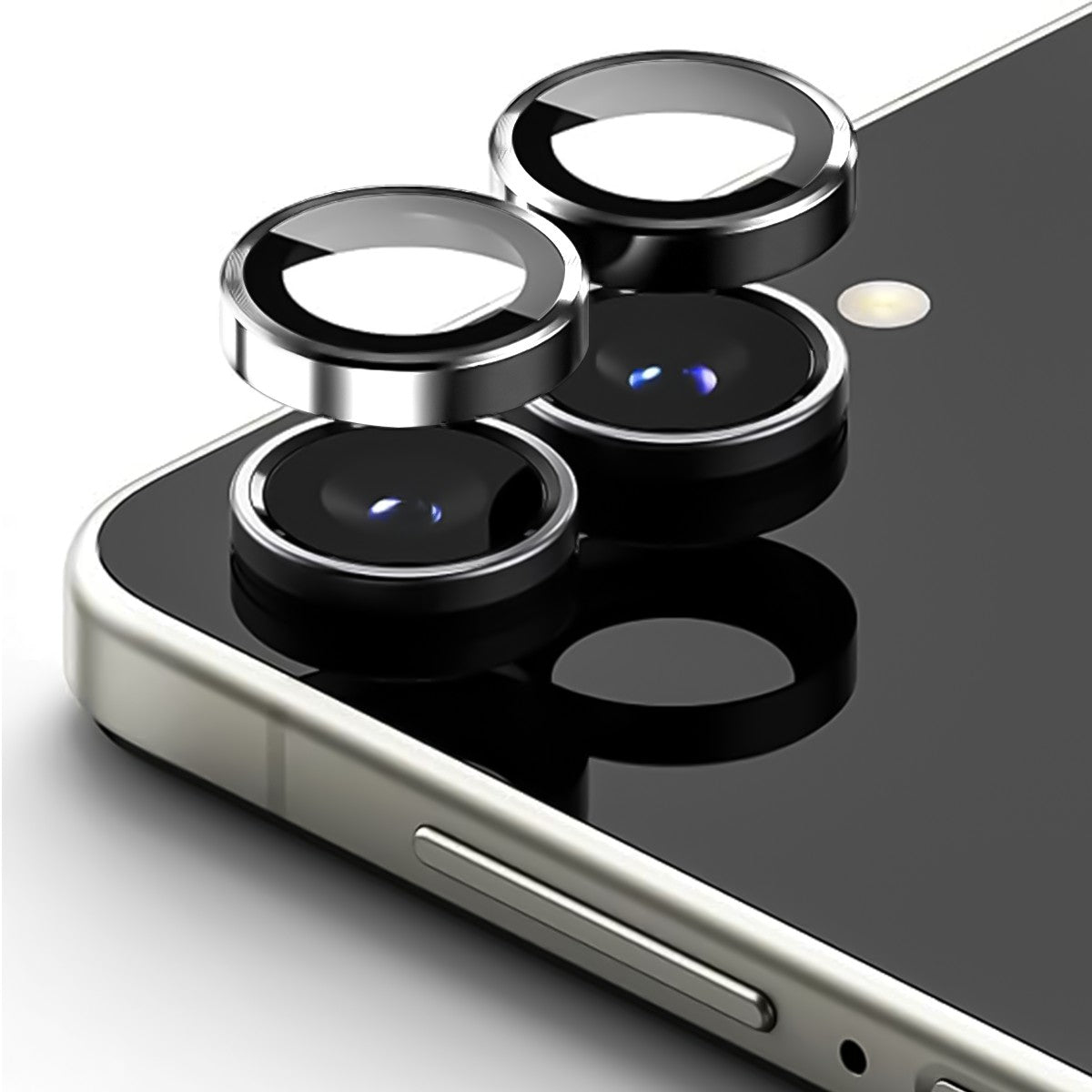 galaxy-z-flip-7-premium-glass-camera-lens-protector-silver