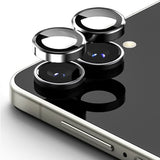galaxy-z-flip-7-premium-glass-camera-lens-protector-silver