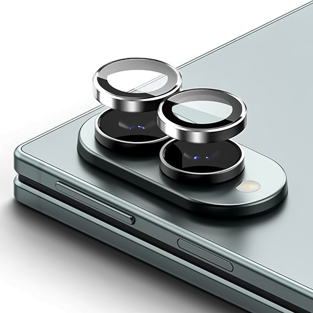galaxy-z-fold-8-premium-glass-camera-lens-protector-silver