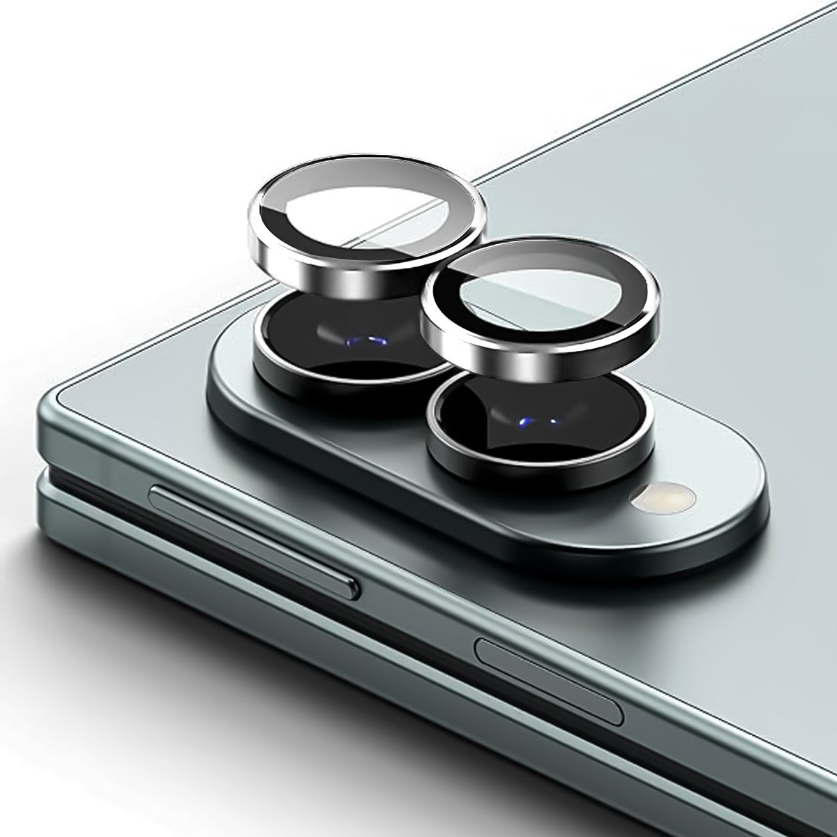galaxy-z-fold-8-premium-glass-camera-lens-protector-silver