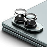 galaxy-z-fold-8-premium-glass-camera-lens-protector-silver
