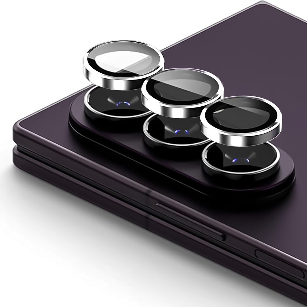 galaxy-z-fold-8-ultra-premium-glass-camera-lens-protector-silver