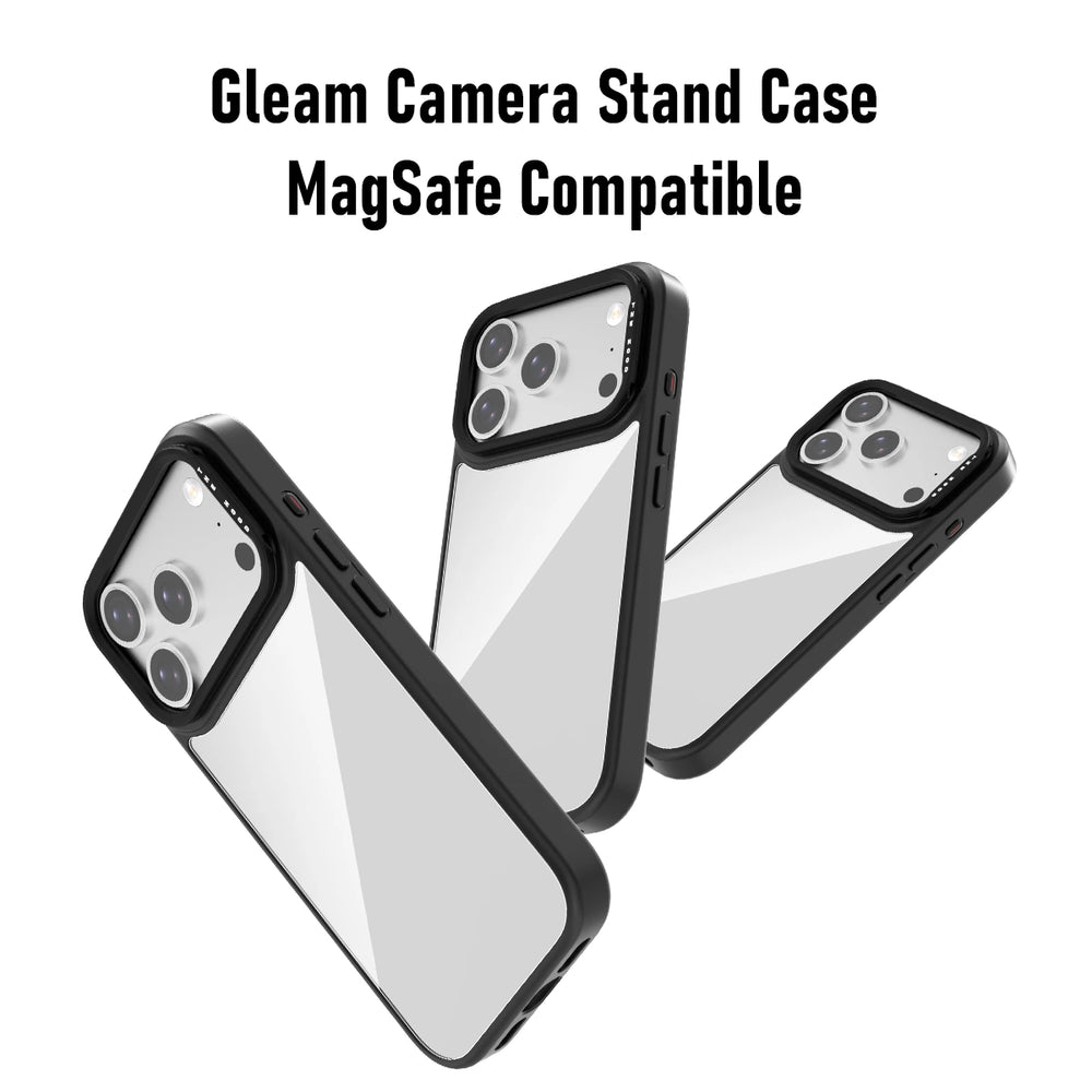 gleam-camera-stand-case-magsafe-compatible-1