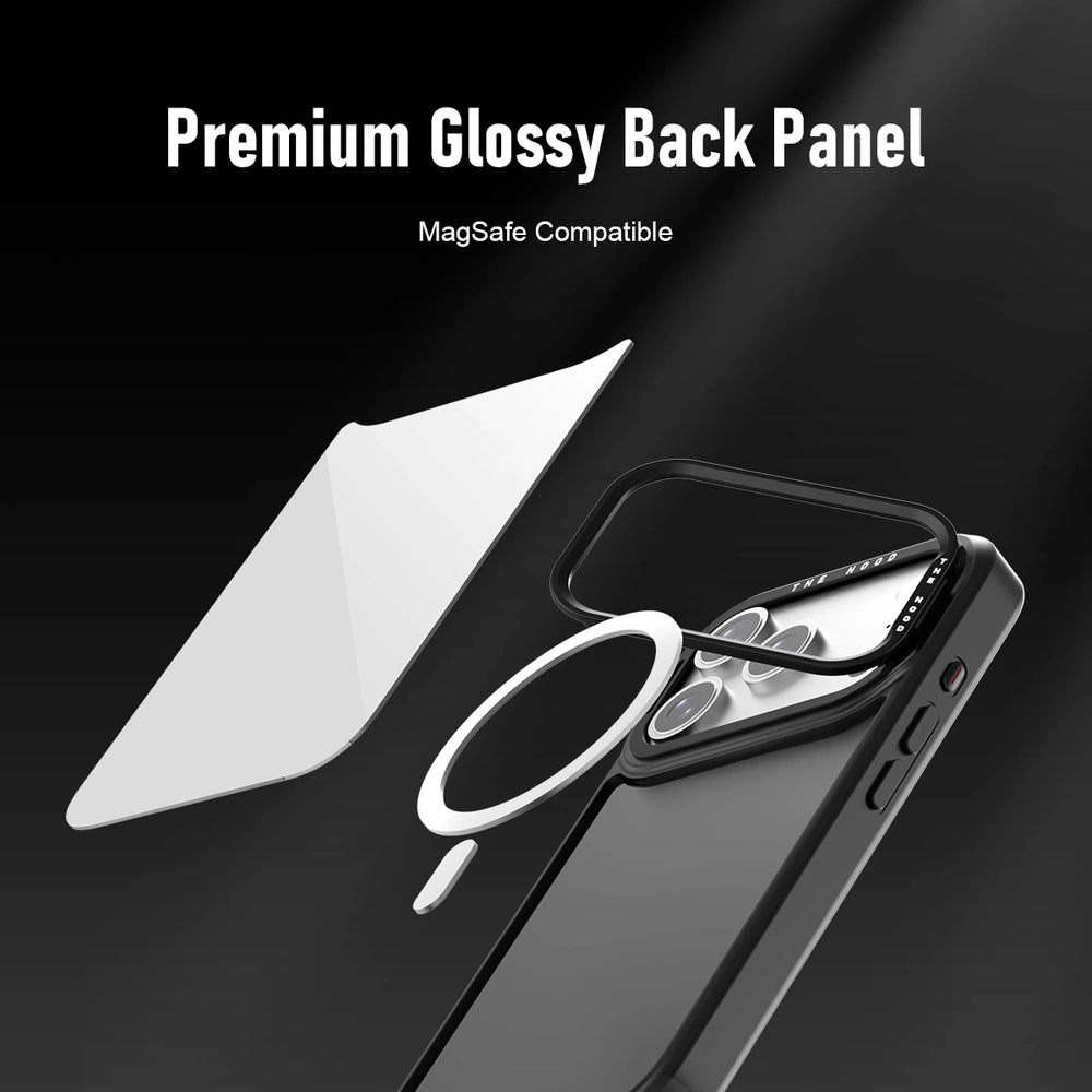 gleam-camera-stand-case-magsafe-compatible-2