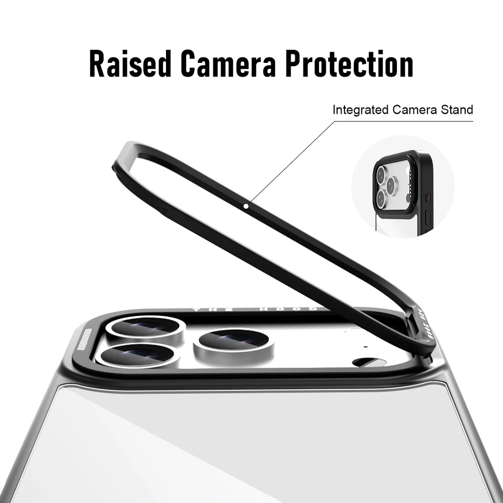 gleam-camera-stand-case-magsafe-compatible-3