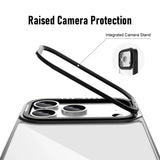 gleam-camera-stand-case-magsafe-compatible-3