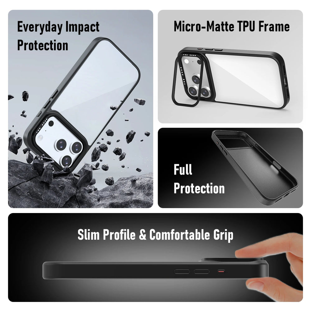 gleam-camera-stand-case-magsafe-compatible-4