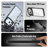 gleam-camera-stand-case-magsafe-compatible-4