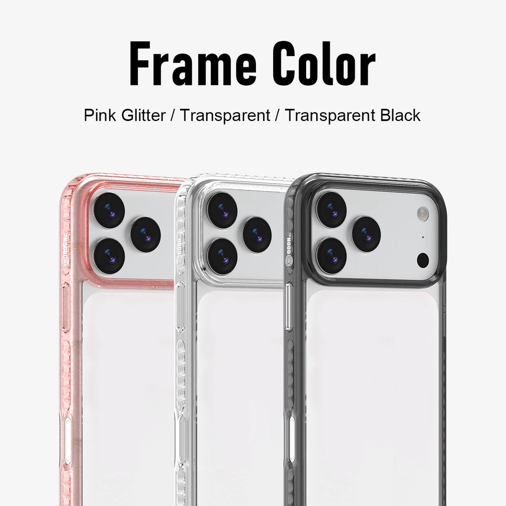 golden-case-1