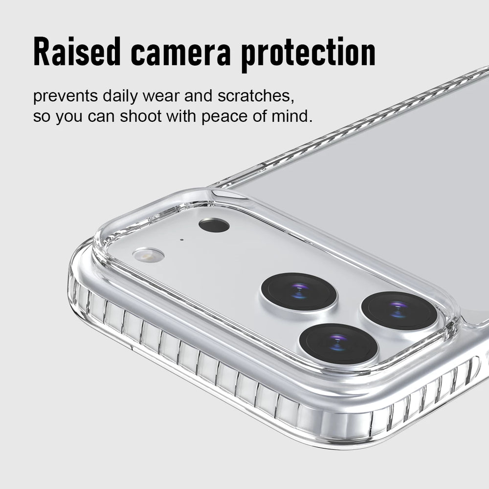 golden-case-3