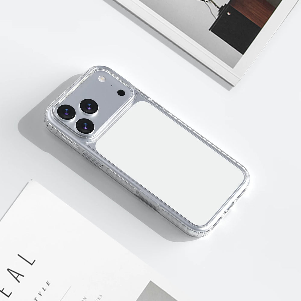 golden-case-4