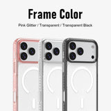 golden-case-magsafe-compatible-1