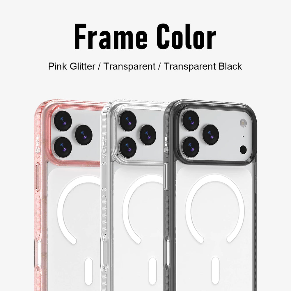 golden-case-magsafe-compatible-1