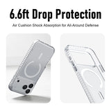 golden-case-magsafe-compatible-2