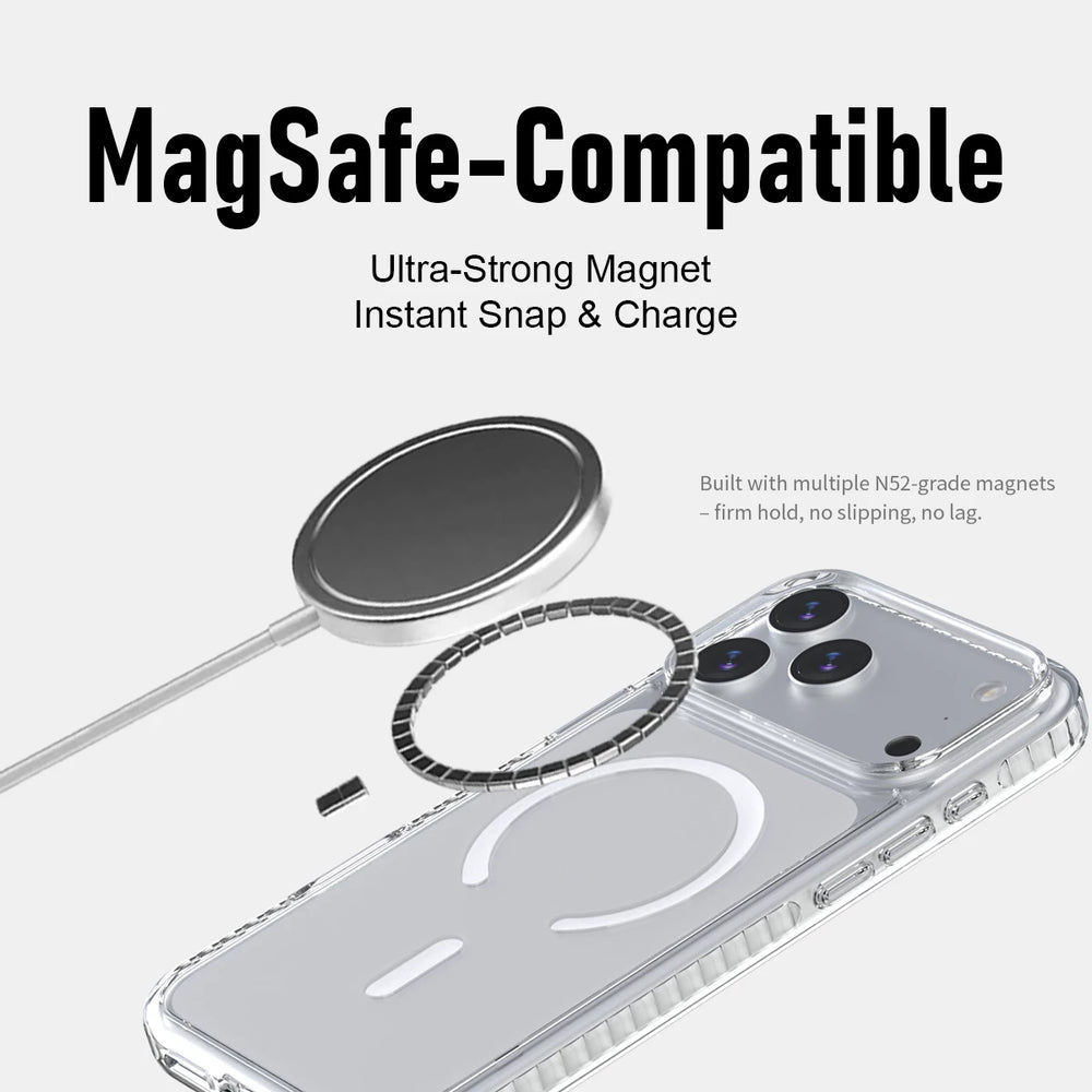 golden-case-magsafe-compatible-3
