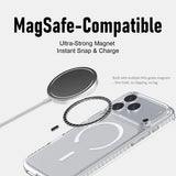 golden-case-magsafe-compatible-3