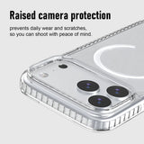 golden-case-magsafe-compatible-4