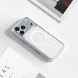 golden-case-magsafe-compatible-5