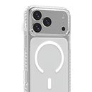 氣墊防摔保護殼(兼容MagSafe)