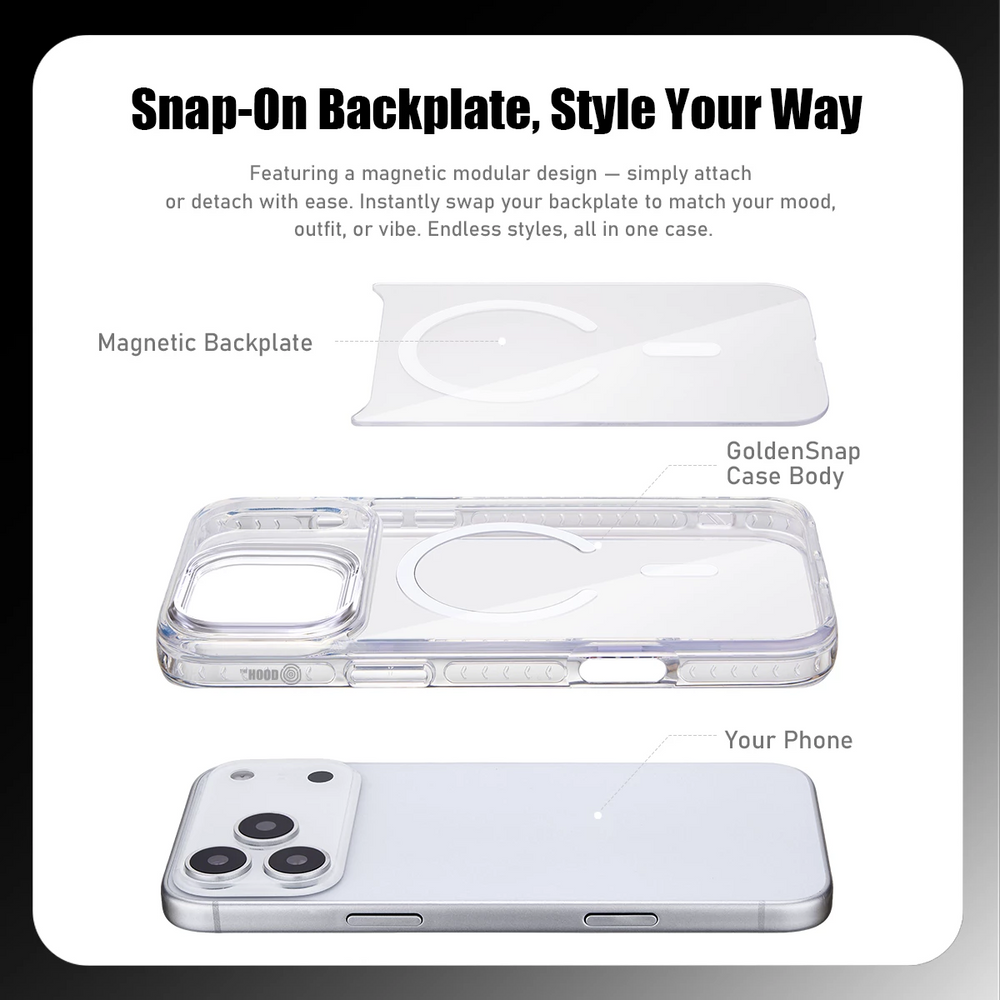 goldensnap-1