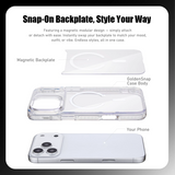 goldensnap-1