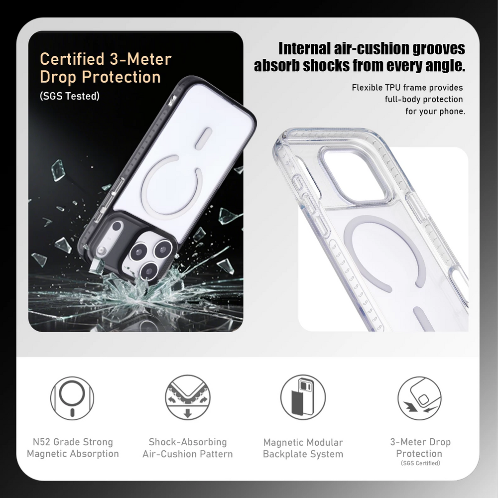 goldensnap-2