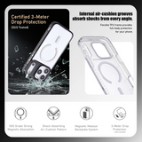 goldensnap-2