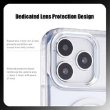 goldensnap-3