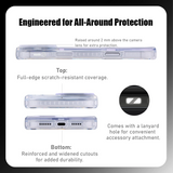 goldensnap-4