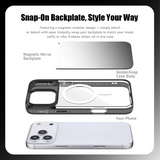 goldensnap-mirror-case-magsafe-compatible-1