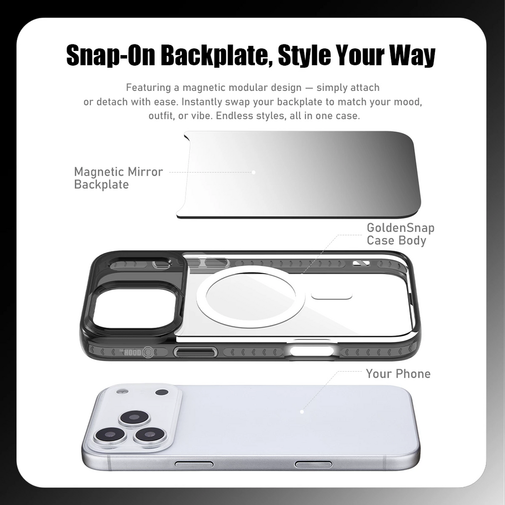 goldensnap-mirror-case-magsafe-compatible-1