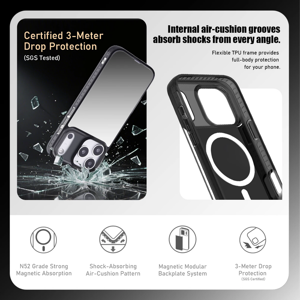 goldensnap-mirror-case-magsafe-compatible-2