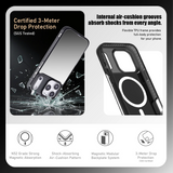 goldensnap-mirror-case-magsafe-compatible-2