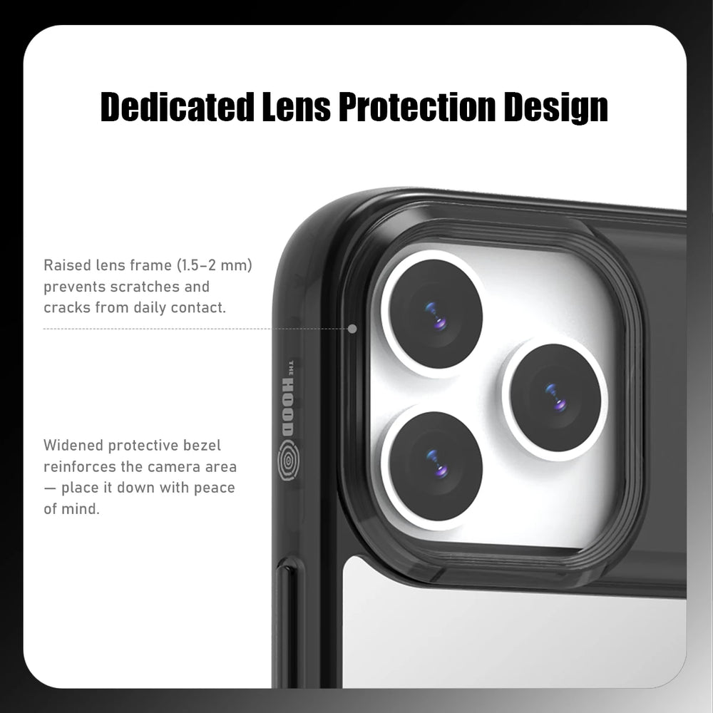 goldensnap-mirror-case-magsafe-compatible-3