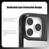 goldensnap-mirror-case-magsafe-compatible-3