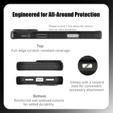goldensnap-mirror-case-magsafe-compatible-4