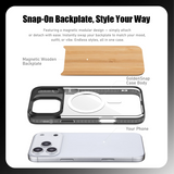 goldensnap-wooden-case-magsafe-compatible-1