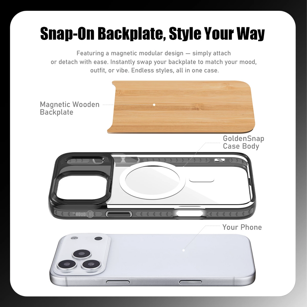 goldensnap-wooden-case-magsafe-compatible-1