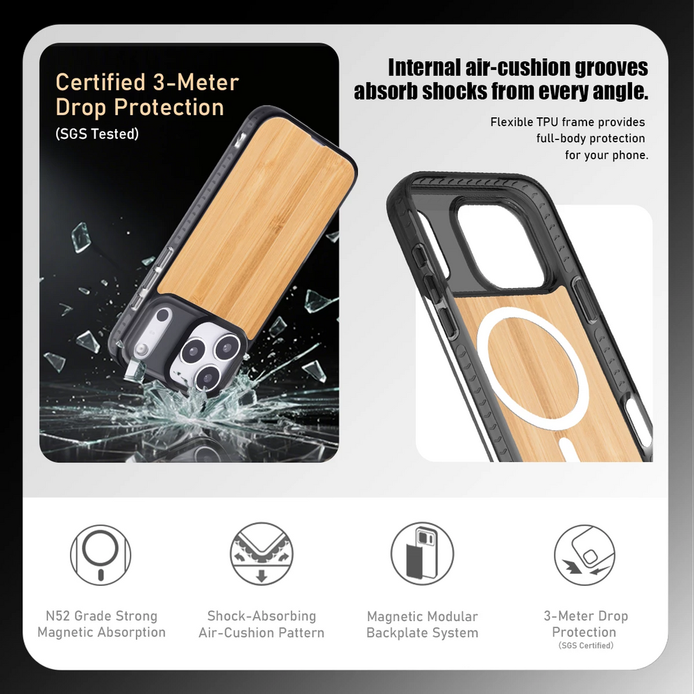 goldensnap-wooden-case-magsafe-compatible-2