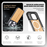 goldensnap-wooden-case-magsafe-compatible-2