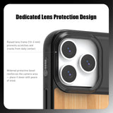 goldensnap-wooden-case-magsafe-compatible-3