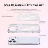 goldensnap-1