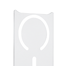 GoldenSnap 磁換式背板 MagSafe