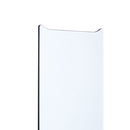GoldenSnap Mirror Panel Magsafe