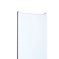 GoldenSnap 磁換式鏡面背板 Magsafe